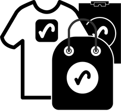 Merchandising