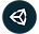 unity1.png_w=256.png