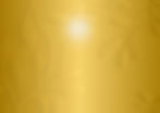 Homepage_1 Seite PUR.jpg