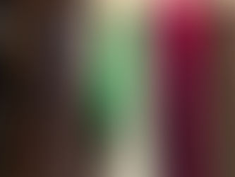 Round up of 2025 purchases