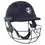 Thumbnail: SG Savage Tech Cricket Helmet
