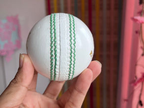 Top 10 Must-Have Cricket Gear for German Cricket Enthusiasts: A Comprehensive Guide to Elevate Your Game