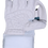 Thumbnail: RNS UNIK Wicket-Keeping Gloves