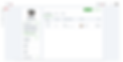 Screenshot 2025-06-06 at 16.18.22.png