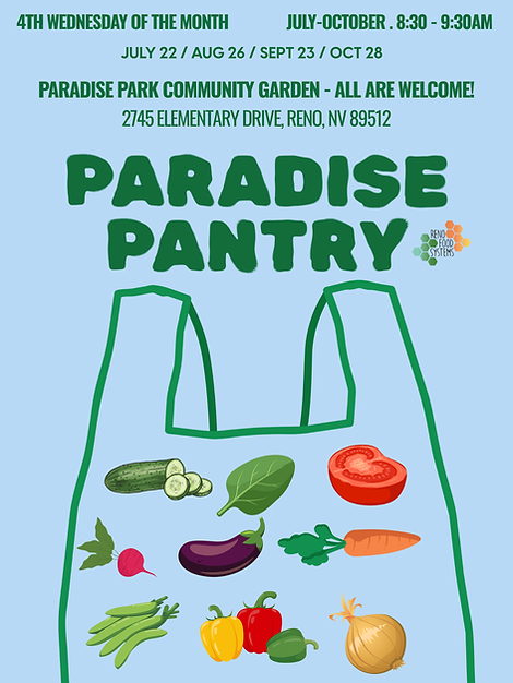 PARADISE Pantry 2026 (1)(1).png