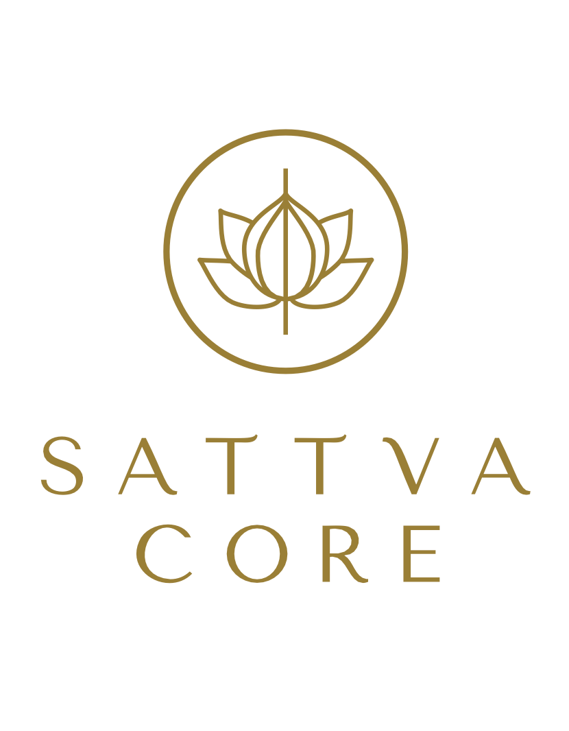 Intro to Ayurveda