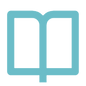 book-open-line.png