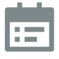 calendar-todo-fill (1).png