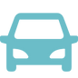 roadster-fill.png