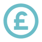 money-pound-circle-line.png