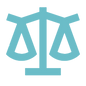 scales-3-line.png