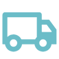truck-line.png