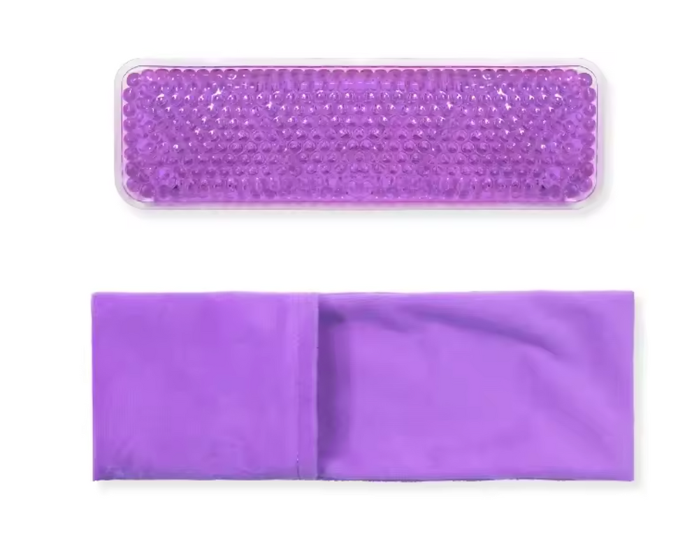 Thumbnail: Norella Soothe & Comfort Pack