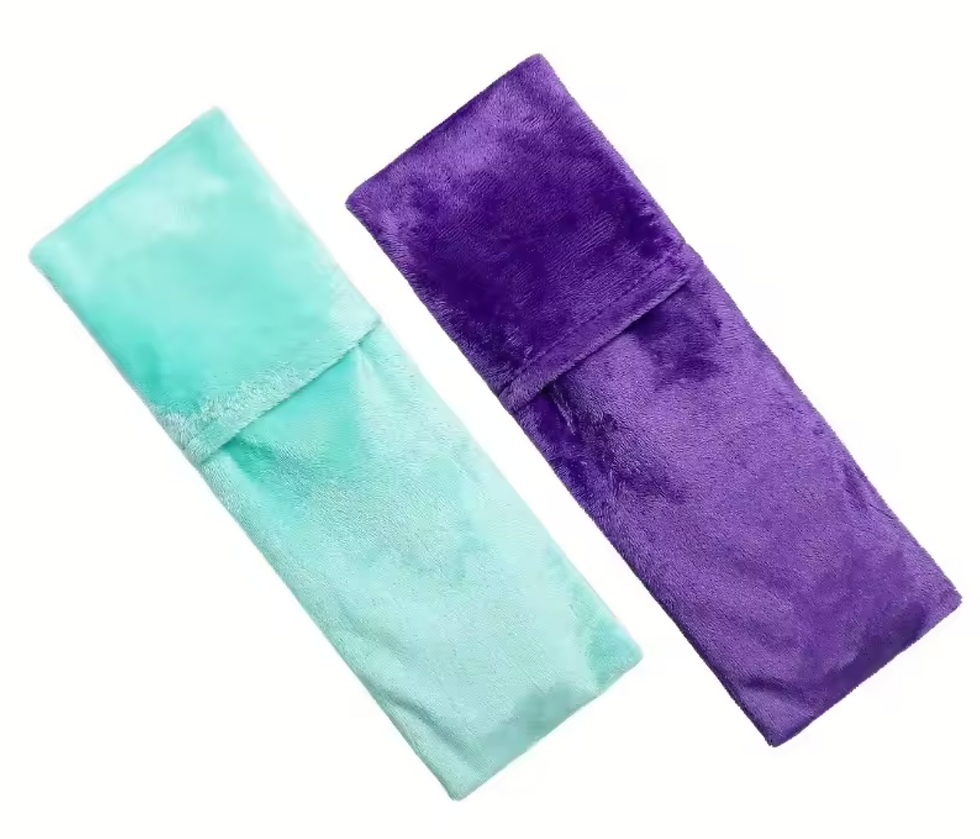 Thumbnail: Norella Soothe & Comfort Pack