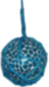 Glass Wall hanging Decorative Balls Item No GBSM21IN.JPG