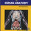 Thumbnail: Human anatomy