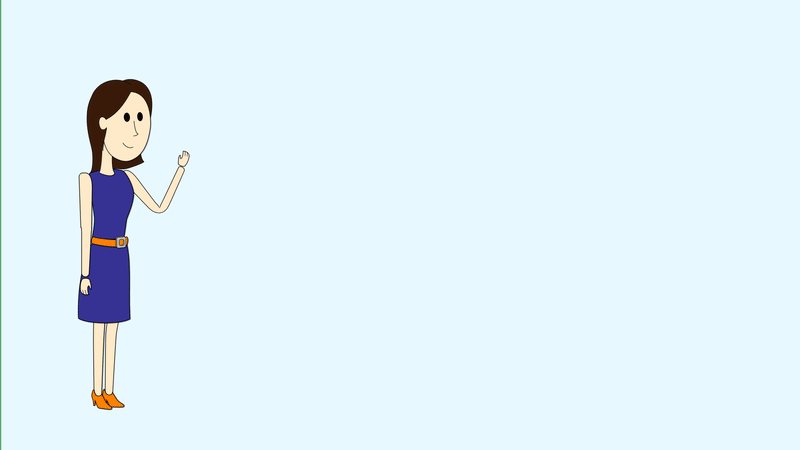 ezgif.com-video-to-gif.gif