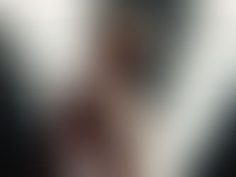 Unreal Engine is being used for fashion