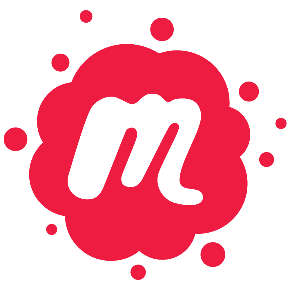 meetup-logo-m-swarm