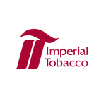 Diseño sin tÃtulo (29).png
