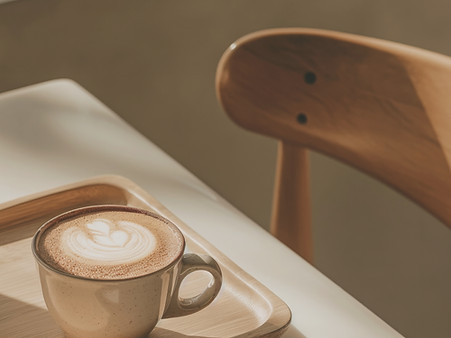 Cup of Latte_edited.jpg