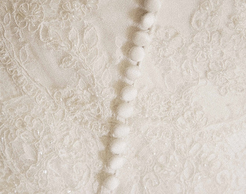 wedding.jpg