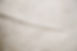 wedding dress degrained_edited.jpg