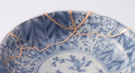 kintsugi 2.jpg