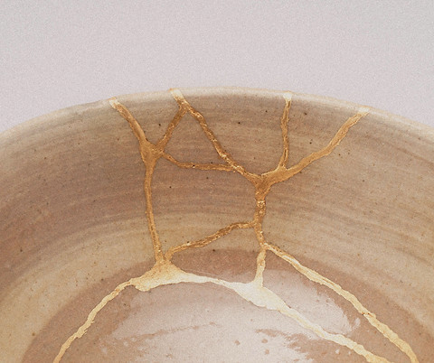 kintsugi_edited.jpg