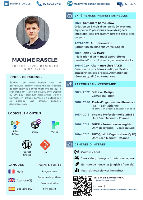 CV Maxime RASCLE (1).png