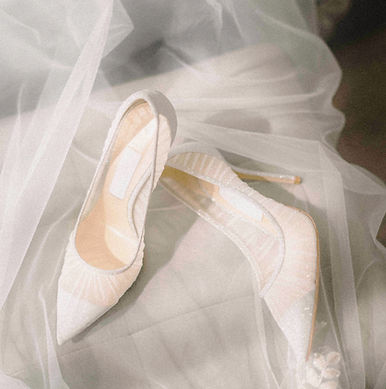 wedding shoes_edited_edited.jpg