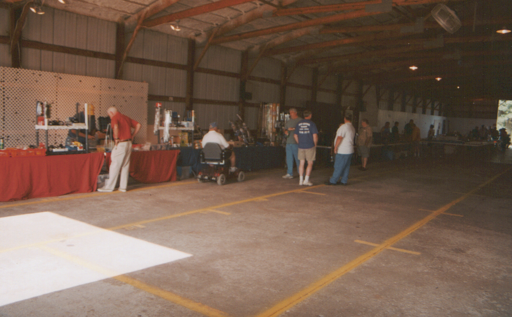 hamfest091