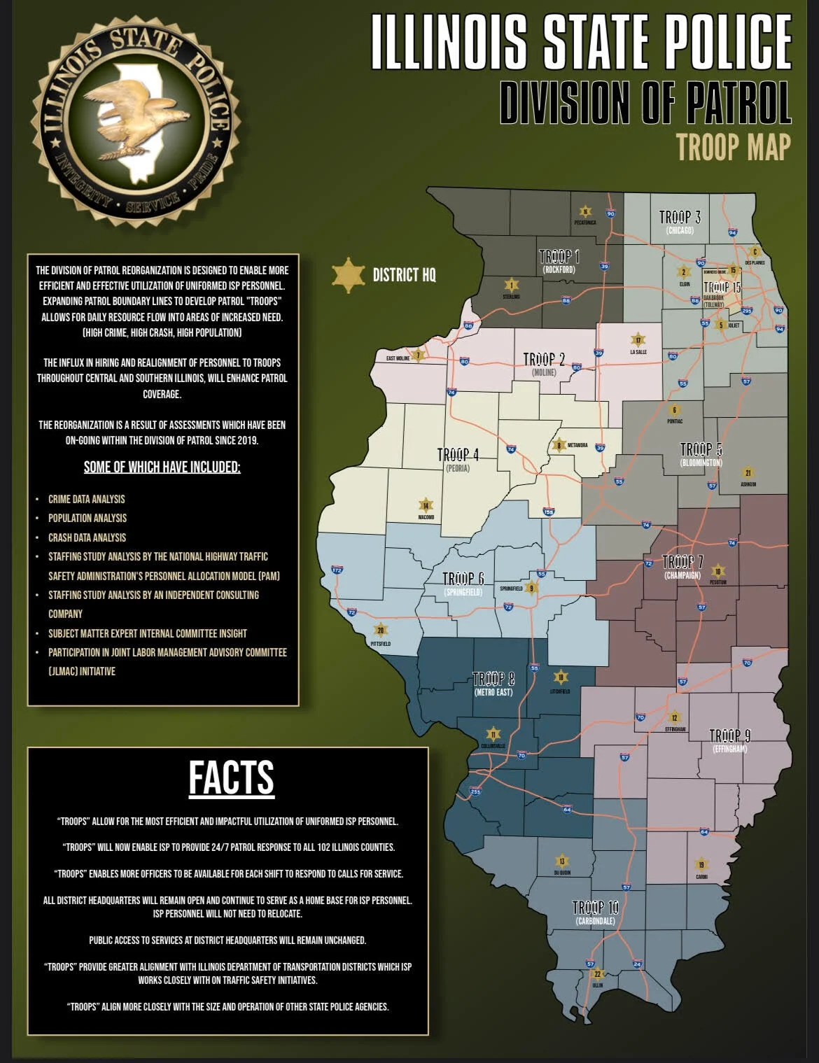 map-room-scanmacoupin