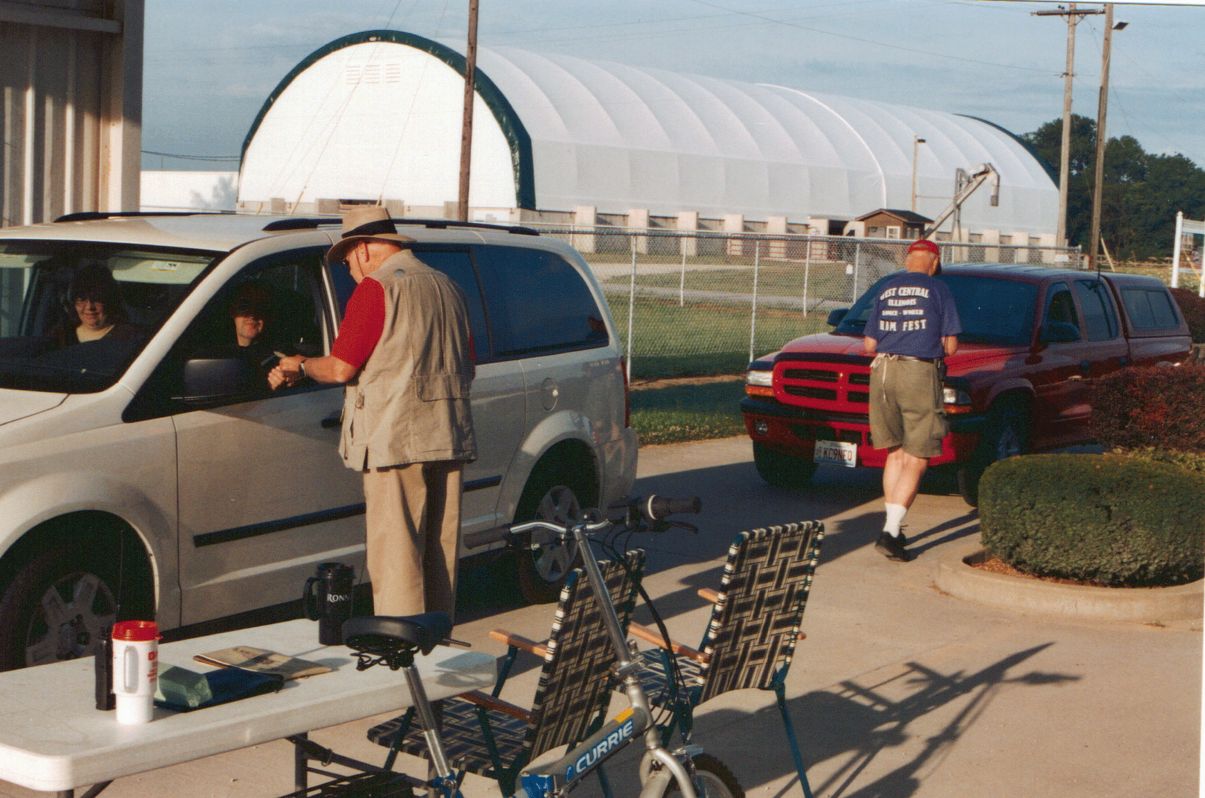 hamfest095