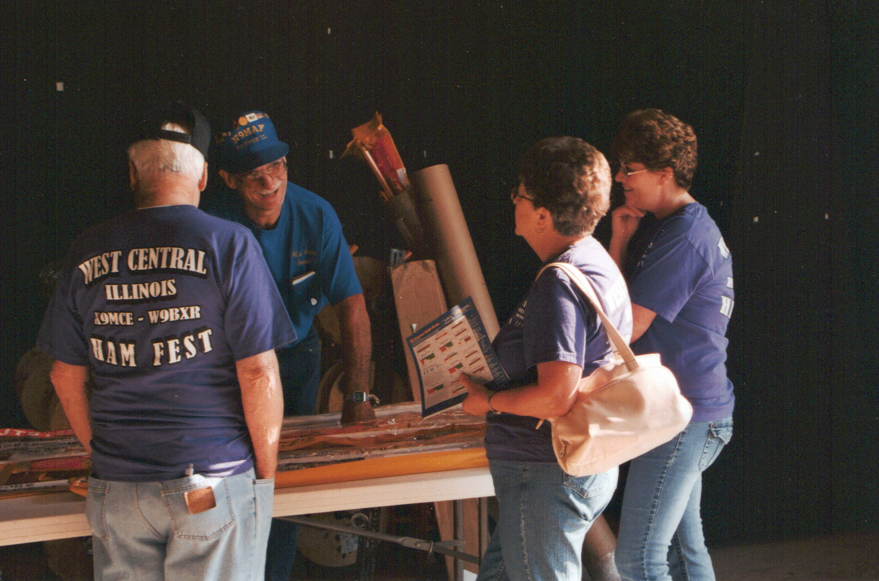hamfest093