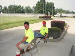 Hamfest_2007_131