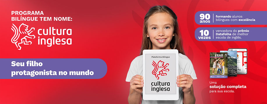 cultura.jpg