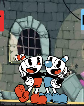 Captura de tela 2025-11-17 151755.png