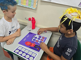 Captura de tela 2025-12-11 123838.png