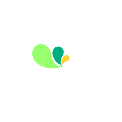 Webinar Invitations (6).png
