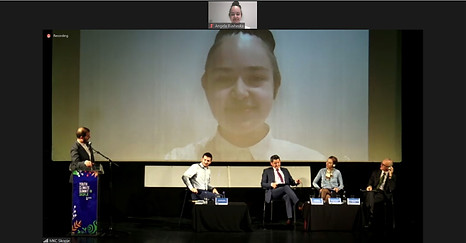 UNICEF Conference.jpg