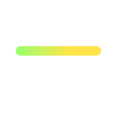 Webinar Invitations (8).png