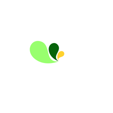 Webinar Invitations (5).png