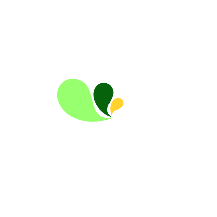 Webinar Invitations (5).png