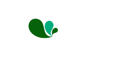 Design for countries.png