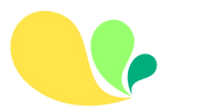 Webinar Invitations (7).png
