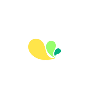 Webinar Invitations (7).png