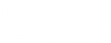 logo_catalana_2020.png