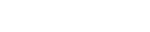 Straumann Logo White.png