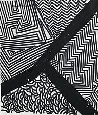 Lines 7.jpg